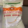 河套牌雪花水饺粉 10斤 家用饺子食用面粉 雪花面粉 饺子粉 实拍图
