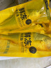 乐事（Lay's）无限薯片 醇香原味 104克*2罐 208克 休闲零食 膨化食品 实拍图