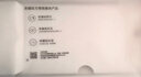 荣耀平板10【国家补贴】12.1英寸2.5K轻薄高刷护眼屏 学习平板 学习机 8+256GB日出印象  焕新版 实拍图