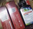 京呈388A硒鼓88a适用惠普m1136 m126a P1108 P1106 m1213nf  P1008硒鼓P1007 P1008Pro M202 MFP M126 M128墨盒 CC388A/88 实拍图