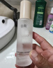 谷雨第三代光感水100ml*2爽肤水美白补水提亮去黄护肤品 实拍图