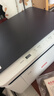 联想（Lenovo）小新M2黑白家用办公多功能打印机专用一体机 A4学生家用家庭错题作业能连手机 无线黑白激光打印机 实拍图
