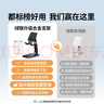 绿联手机支架 桌面折叠升降平板ipad支架懒人床头直播阅读追剧多功能小巧便捷伸缩支架适用iPhone17/16 实拍图