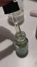 修丽可色修精华55ml 护肤品舒缓修红修护保湿生日礼物送女友 实拍图