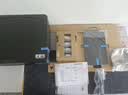 爱普生（EPSON）【6代新品】L3353墨仓式彩色家用AI学习打印机 L3251/L3255升级版(打印复印扫描 微信/无线 黑色） 实拍图