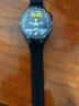 华为（HUAWEI）WATCH GT 5 Pro曜石黑46mm华为智能手表玄玑感知系统进阶运动情绪健康助手长续航新款 实拍图