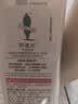阿道夫去屑止痒洗发水420ml 控油舒爽 精油香氛洗发露男女士官方正品 实拍图