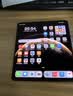 华为HUAWEI Mate80/70/60/50/Air/Pura/Nova/畅享/折叠典藏/非凡大师系列 二手手机自营 华为 Mate X6 成色规格颜色购买区域配件以质检报告为准 实拍图