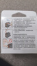 佳能（Canon）CL-846 彩色墨盒(适用MG3080/MG2580S/MG2400/TS3480/TS3380/TS308/TS208/TR4580) 实拍图