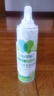 净安（Cleafe）空调清洗清洁剂家用免拆三合一中央无泡沫家用除菌500ml*2杀菌 实拍图