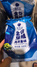 雷米高（RAMICAL）澳丽得 猫粮蓝猫英短主粮幼猫成猫海洋鱼味全价猫粮试吃500g 1斤 实拍图