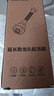 苏泊尔（SUPOR）厨房龙头延伸器增压防溅水神器起泡器万向旋转全铜水嘴延长款S 实拍图