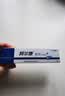 邦尔康银锌抑菌霜25g专用老人重度褥疮膏生肌臀部老溃烂腿压疮长期卧床 实拍图