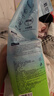 babycare AirPro纸尿裤箱装XL36片*4包 (12-17kg) 婴儿尿不湿夏日超薄透气 实拍图