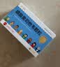 可威磷酸奥司他韦颗粒  15mg*18袋 实拍图