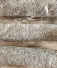 万创适用于添可洗地机配件芙万一代配件3.0地面清洁液清洁剂2.0LCD/LED滚刷slim过滤网滤芯滚筒配件 【2.0LCD/LED】专用滚刷3个 实拍图