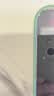 闪魔【无尘仓2套】适用红米k90至尊版钢化膜 手机膜Redmi秒贴除尘神器高清防爆抗指纹贴膜 无尘仓2套装 实拍图