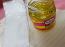 玛贝拉脱毛蜜蜡100g撕拉式脱毛蜡脱毛膏四肢手臂腿部学生男女士可用 实拍图