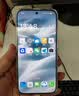 OPPO Reno14 12GB+256GB 人鱼姬 高清长焦实况 全新小直屏Live图 AI拍照5G智能手机 学生游戏 国家补贴 实拍图