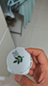 安利（Amway）纽崔莱男士多种维生素矿物质片维生素BCE多维小蓝瓶钙镁锌硒D90片 实拍图