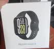 小米（MI）REDMI Watch 5 典雅黑心率血氧监测 蓝牙通话红米手表5 24天超长续航智能手表男女 实拍图
