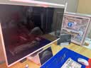 联合创新32吋4K双模320Hz miniled显示器防眩光视网膜镜面屏mac mini外接电竞游戏办公电脑GA32V1M MAX 实拍图