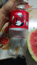 可口可乐（Coca-Cola）零度可乐 无糖零卡碳酸饮汽水料 1.25Lx12瓶 新老包装随机发货 实拍图