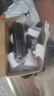才进适用惠普m1005硒鼓hp1020晒鼓12a易加粉1020plus碳粉1010墨粉m1005mfp打印机1018墨盒q2612a粉盒laserjet 实拍图