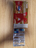 芬必得 布洛芬缓释胶囊 0.4g*24粒 退烧抗炎 缓解头痛/牙痛/痛经/肩痛/肌痛/关节痛 中美史克 实拍图