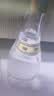 汾酒 黄盖玻汾 清香型白酒 53度 475mL*6瓶整箱 年份随机 实拍图