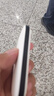 鸿蒙智选华为鸿蒙智选随行移动随身wifi便携式4G上网宝无线wifi6路由器机卡一体E5576-821 实拍图