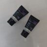 美宝莲定制粉底液Pro 5ML 水润版小样 色号随机 生日礼物女【赠品】 实拍图