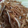 潮夫道冷藏黑千层2斤川渝涮火锅食材麻辣烫冒菜牛毛肚牛百叶固体物60% 实拍图