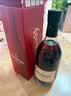 轩尼诗（Hennessy）VSOP 干邑白兰地法国进口洋酒700ml 焕新上市礼盒洋酒 礼物 送礼 实拍图