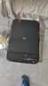 佳能（Canon）MG2541/70/TS3340 A4彩色喷墨打印机 家用办公学生试卷作业照片打印 打印复印扫描一体机 MG36系列【双面打印+手机WiFi+照片无边距】 套餐五：外置连供大墨仓+8 实拍图