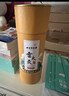 同仁堂北京同仁堂艾条艾灸五年陈艾艾绒柱家用艾条艾灸棒艾草10支/盒 实拍图
