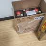 泸州老窖 六年窖头曲 浓香型白酒 52度500ml*6瓶 整箱装(赠送3个礼品袋) 实拍图