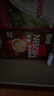 雀巢（Nestle）【樊振东同款】1+2特浓低糖*速溶咖啡三合一冲调饮品90条1170g 实拍图