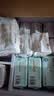 全棉时代奈丝公主消毒级超净吸纯棉日用卫生巾3包（245*30p）京东自营 实拍图