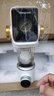 霍尼韦尔（Honeywell）一键自动洗反冲洗 防爆前置过滤器 15T/H大通量 净水器全屋净水厨下净水机厨房家用PFF20M12 实拍图