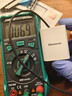纽曼（Newmine）苹果充电器安卓手机5V/2.1A快速电源适配器通用苹果iPhone14/SE2/13/iPad平板耳机等 LC203 白 实拍图