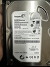 绿联 USB3.0移动硬盘盒2.5/3.5英寸Type-C固态硬盘盒 适用SATA串口台式机笔记本电脑固态机械SSD外置盒 USB3.0款【5Gbps】 实拍图