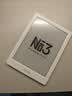 掌阅（iReader）【新品发布】Neo3 6英寸电子书 智能阅读器 墨水屏电纸书 看书学习漫画AI平板电脑 轻薄便携 告白 实拍图