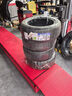 米其林（MICHELIN）汽车轮胎 205/55R16 91W 浩悦五代 Primacy 5 适配朗逸/宝来/英朗 实拍图