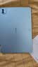 vivo Pad5 Pro 16GB+512GB 春潮蓝 国家补贴 蓝晶×天玑9400 13英寸原彩护眼屏 12050mAh 平板电脑 实拍图