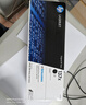 惠普（HP）W1370X原装黑色硒鼓 适用hp M208dw/232dw/233sdn/233sdw 打印机硒鼓 实拍图