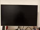 联想（Lenovo）27英寸2K四边窄边框100Hz 75wType-C一线连 升降旋转小新YOGA笔记本配套显示器 L27h-4A 实拍图