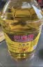 元宝大豆油5L*4桶食用油整箱装 实拍图
