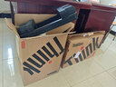 联想ThinkCentre K70 商用办公台式电脑主机(酷睿Ultra3-205 8G 512G Office)23.8英寸整机 实拍图