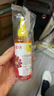 天威 T6724墨水 黄色100ml 适用爱普生EPSON L360 L310 L380 L383 L130 L1300 L566 M101 L551墨仓式打印机 实拍图